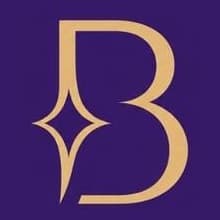 Behzad Gold